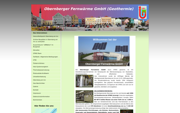 www.geothermie-obernberg.at