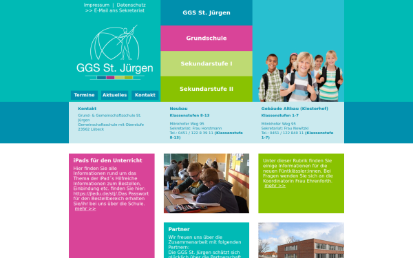 www.ggs-stjuergen.de