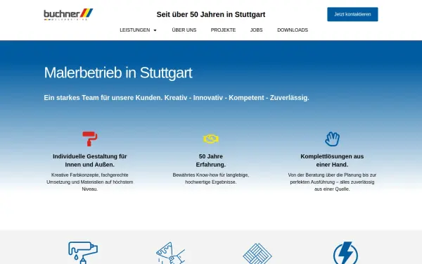 www.mbbu.de