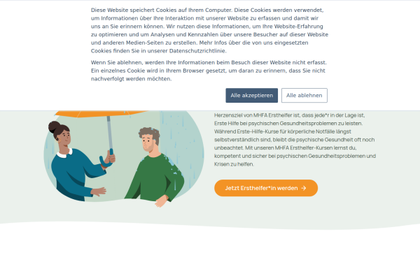www.mhfa-ersthelfer.de