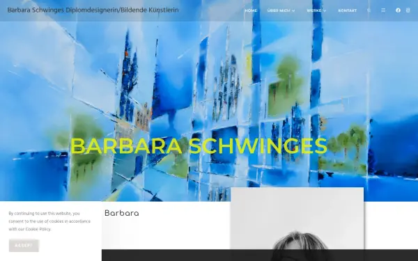 barbara-schwinges.de