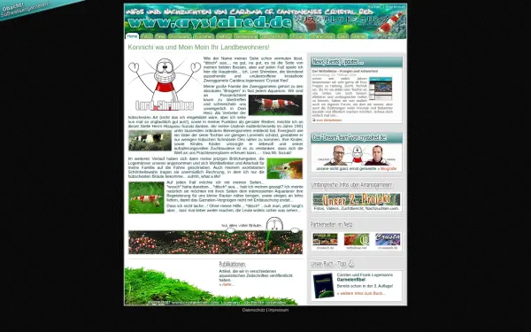 crystal-red.de