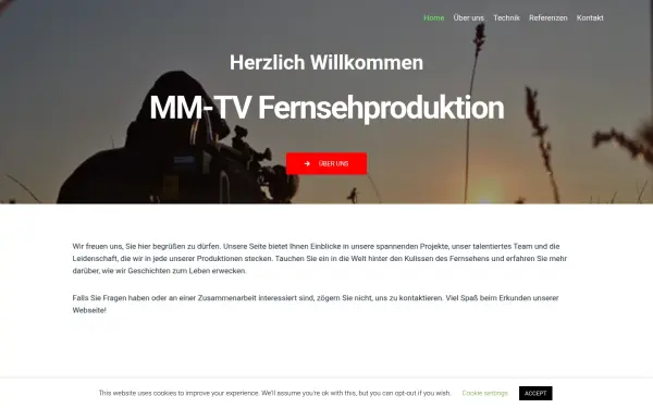 mmtv.de