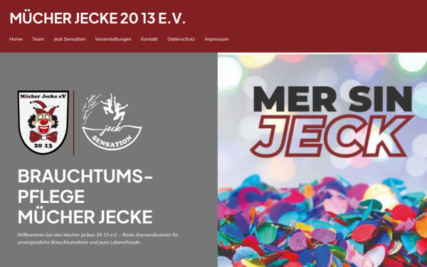 muecher-jecke-2013.de