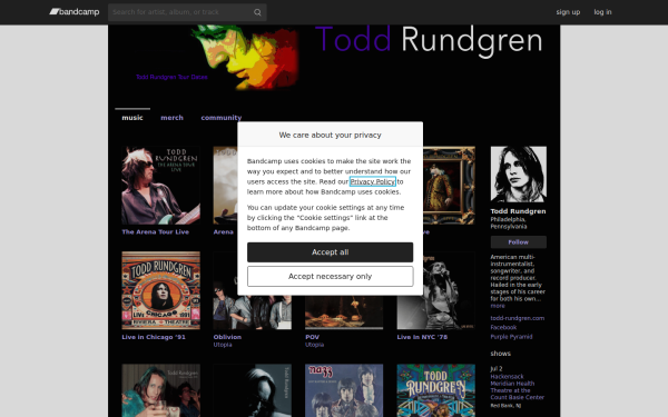 toddrundgren.bandcamp.com