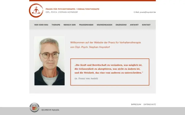 verhaltenstherapie-hoyndorf.de