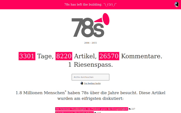 www.78s.ch