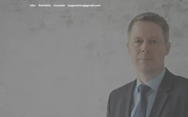 hagen-strauss.de