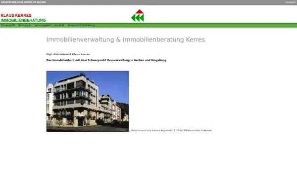 hausverwaltungaachen.de