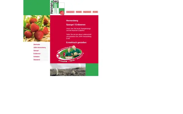 hennenberg-erdbeeren.de