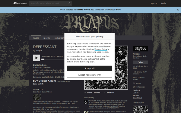 priapusgrind.com