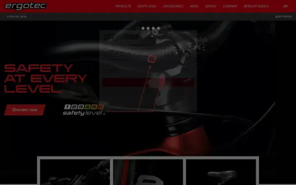 www.ergotec.de