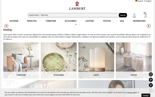 www.lambert-home.de