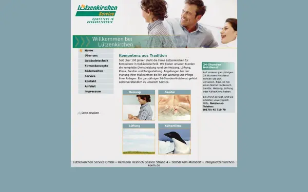 www.luetzenkirchen-koeln.de