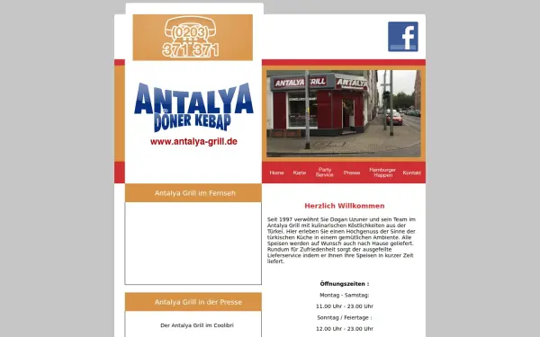 antalya-grill.de