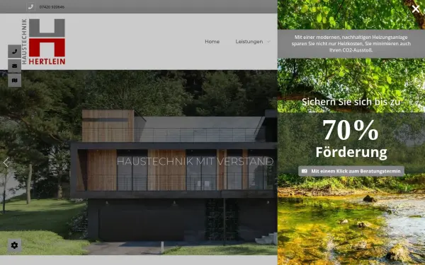 haustechnik-hertlein.de