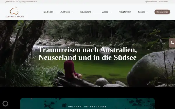 www.australiatours.de