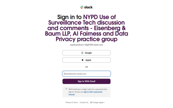 nypduseofsurv-d2g9469.slack.com