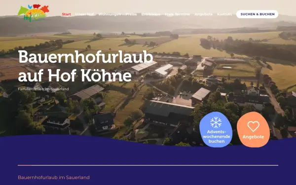 www.hof-koehne.de