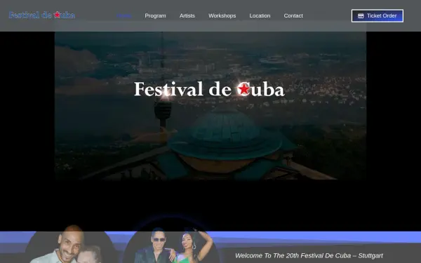 cubafestival-stuttgart.de