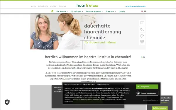 haarfrei-chemnitz.de