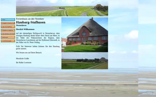 haubarg-stufhusen.de