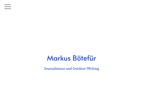 markus-boetefuer.de