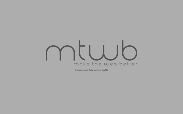 mtwb.de