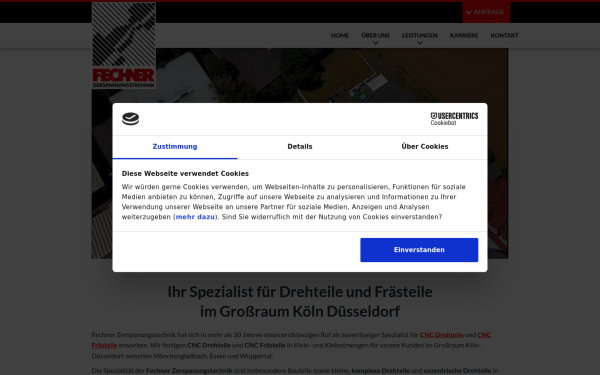www.fechner-zerspanung.de