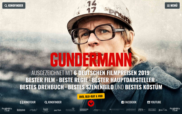 www.gundermann-derfilm.de