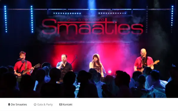 smaaties.de
