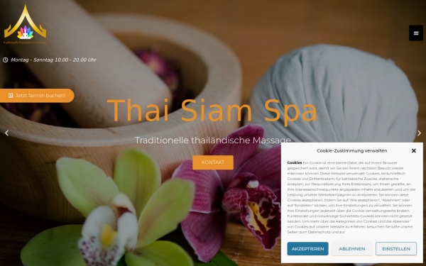 thai-siam-spa.de