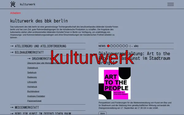www.bbk-kulturwerk.de