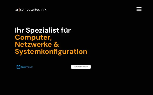 as-ct.de