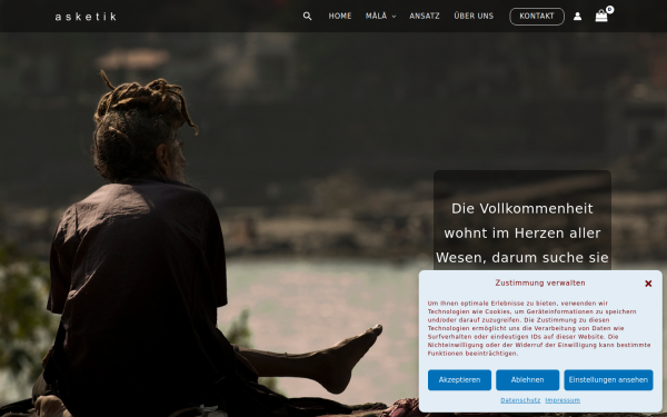 asketik.de