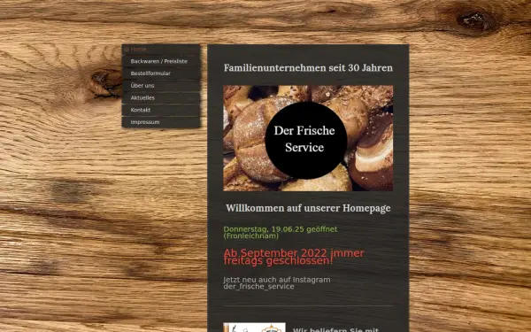www.der-frische-service.de
