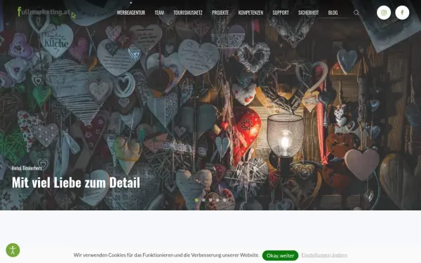 www.fullmarketing.at