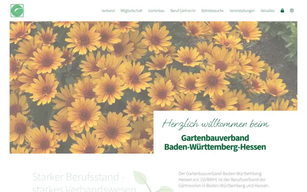 www.gvbwh.de