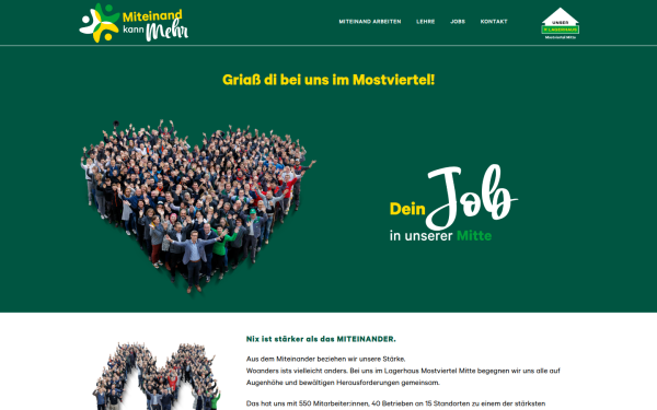 www.miteinandkannmehr.at