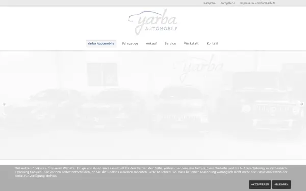www.yarba.de