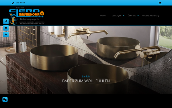 clera-mayershofer.de