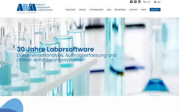 www.abm.de