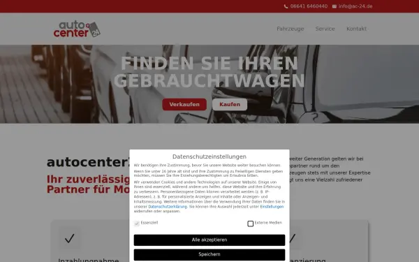 www.ac-24.de