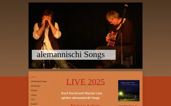 www.alemannischi-songs.de