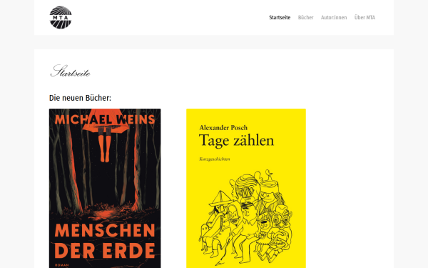 www.minimaltrashart.de