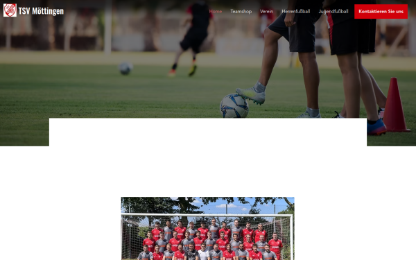 www.tsv-moettingen.de