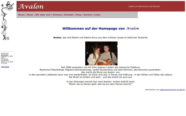 avalon-musik.de