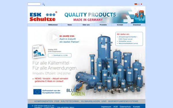 esk-schultze.de