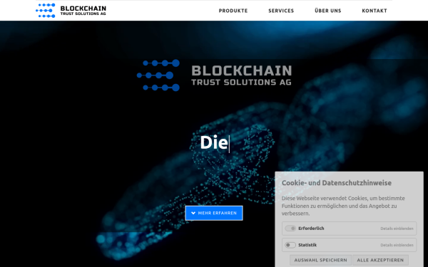 www.bcts.ch