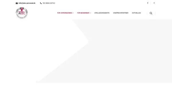 www.atec-personal.de